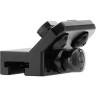 Крепление OLIGHT M-LOK RAIL MOUNT для Odin