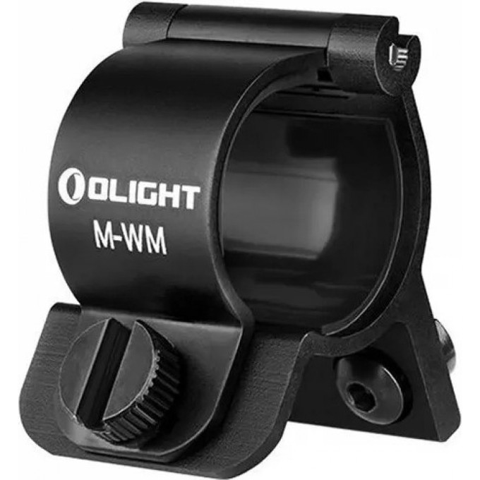 Крепление OLIGHT M-WM