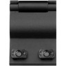 Крепление OLIGHT M-WM
