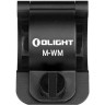 Крепление OLIGHT M-WM