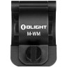 Крепление OLIGHT M-WM