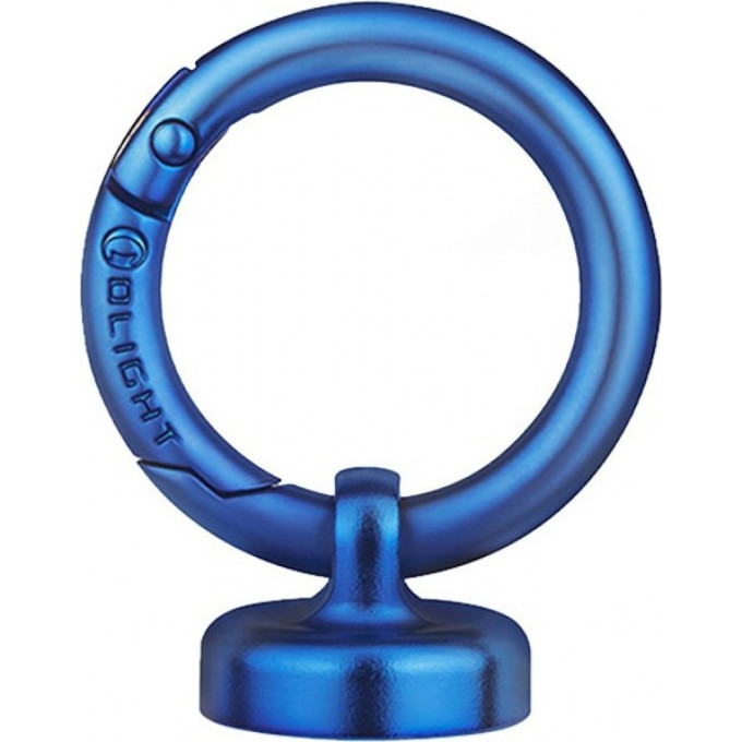 Крепление OLIGHT OLINK BLUE