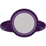 Крепление OLIGHT OLINK PURPLE