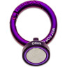 Крепление OLIGHT OLINK PURPLE