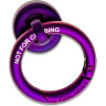 Крепление OLIGHT OLINK PURPLE
