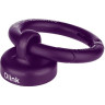 Крепление OLIGHT OLINK PURPLE