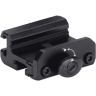 Крепление OLIGHT PICATINNY RAIL MOUNT