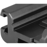 Крепление OLIGHT PICATINNY RAIL MOUNT
