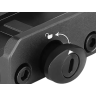 Крепление OLIGHT PICATINNY RAIL MOUNT