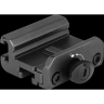 Крепление OLIGHT PICATINNY RAIL MOUNT