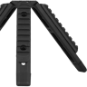 Крепление OLIGHT TRIPOD BLACK
