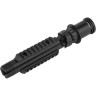 Крепление OLIGHT TRIPOD BLACK