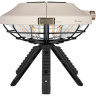 Крепление OLIGHT TRIPOD BLACK