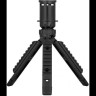 Крепление OLIGHT TRIPOD BLACK