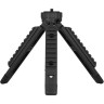 Крепление OLIGHT TRIPOD BLACK