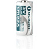 Литиевая батарея OLIGHT CR123А 3.0V. 1600 mAh