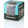 Магнитное крепление на оружие OLIGHT X-WM02