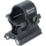 Магнитное крепление на оружие OLIGHT X-WM03