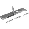 Мультитул OLIGHT OKNIFE OPRY 2