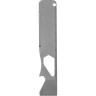 Мультитул OLIGHT OKNIFE OPRY 2