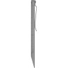Мультитул OLIGHT OKNIFE OPRY 2