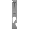 Мультитул OLIGHT OKNIFE OPRY 2