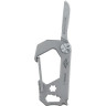 Мультитул OLIGHT OKNIFE OTOOL 2