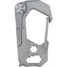 Мультитул OLIGHT OKNIFE OTOOL 2