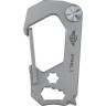 Мультитул OLIGHT OKNIFE OTOOL 2