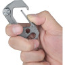 Мультитул OLIGHT OKNIFE OTOOL 2