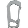 Мультитул OLIGHT OKNIFE OTOOL 2 MINI