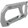 Мультитул OLIGHT OKNIFE OTOOL 2 MINI