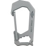 Мультитул OLIGHT OKNIFE OTOOL 2 MINI