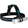 Налобное крепление для фонаря OLIGHT PERUN