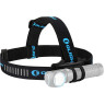 Налобное крепление OLIGHT PERUN 2
