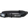 Налобный фонарь OLIGHT ARRAY 2 PRO