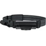 Налобный фонарь OLIGHT ARRAY 2 PRO
