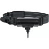 Налобный фонарь OLIGHT ARRAY 2 PRO