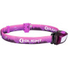 Налобный фонарь OLIGHT H05 LITE PINK