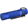 Налобный фонарь OLIGHT PERUN 2 BLUE
