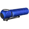 Налобный фонарь OLIGHT PERUN 2 BLUE