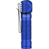 Налобный фонарь OLIGHT PERUN 2 BLUE
