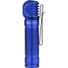 Налобный фонарь OLIGHT PERUN 2 BLUE