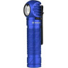 Налобный фонарь OLIGHT PERUN 2 BLUE