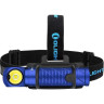 Налобный фонарь OLIGHT PERUN 2 BLUE