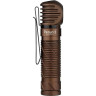 Налобный фонарь OLIGHT PERUN 2 DESERT TAN