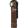Налобный фонарь OLIGHT PERUN 2 DESERT TAN