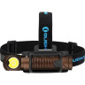 Налобный фонарь OLIGHT PERUN 2 DESERT TAN
