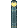 Налобный фонарь OLIGHT PERUN 2 DREAM BLUE