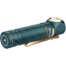 Налобный фонарь OLIGHT PERUN 2 DREAM BLUE